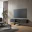 Meuble télé flottant 71 po Ada-1446932690