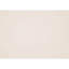 Lit plateforme très grand avec deux tiroirs et tête de lit tapissier en chenille éclairée à DEL Smart Elegant Glow Contemporary Natural