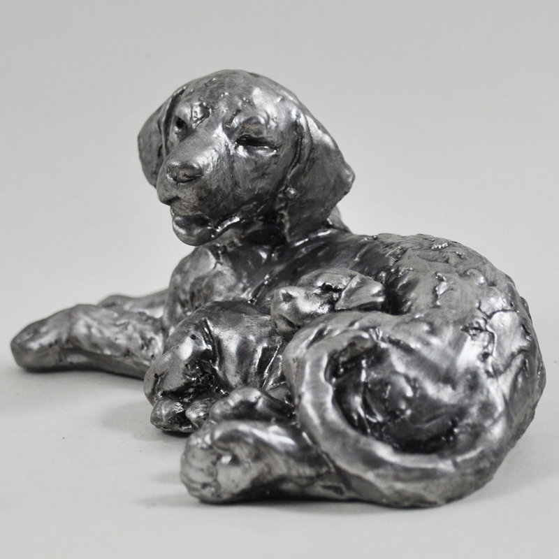 Martell Animals Figurines & Sculptures