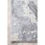 Tapis gris Rubin-880480529