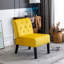 Fauteuil d'appoint 53 po Reese-1733240935