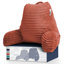 Coussin pour le dos-61464053-61464057