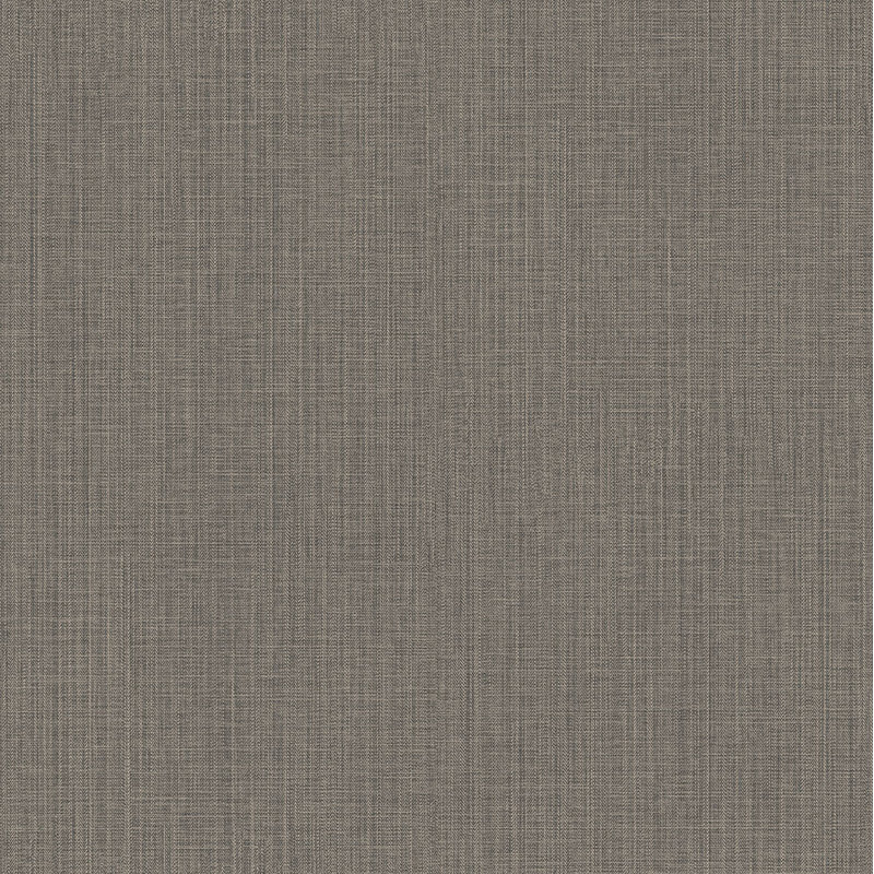 10m x 53cm Wallpaper Roll, Brown