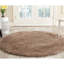 Tapis Assar-893987916-860612371