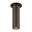 Berg Flush Mount-158346238