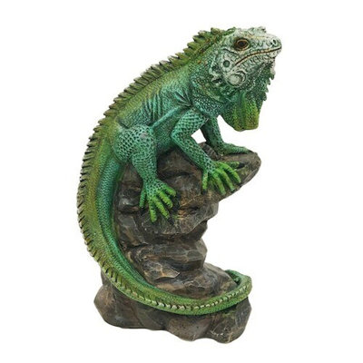 Figurine Douzette