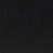 Black selected