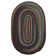 Roxborough Park Reversible Area Rug - Thyme Gtreen