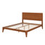 Lit plateforme Wood-1008860455-1008860454