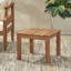 Table d'appoint de patio-1478809241