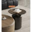 Table basse Nordic