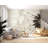 Kadenze Floral Wall Mural-1581244471