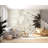 Kadenze Non-Pasted Floral Wall Mural-1581244472