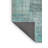 Shamong Indoor Rug-185742967
