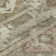 Thienan Washable Southwestern Indoor / Outdoor Rug