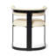 Chaise Darcy II-660312141-660312139