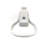 China Feiyue Family 1600 Watt Non Stick Soleplate Iron-17579479
