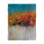 Blue Orange Flowers Bundle selected