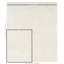 Burnett Sisal Wallpaper
