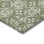  Tapis Maliana-1768596474