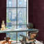 Schumacher X Patterson Flynn Wallpaper Roll-862944814