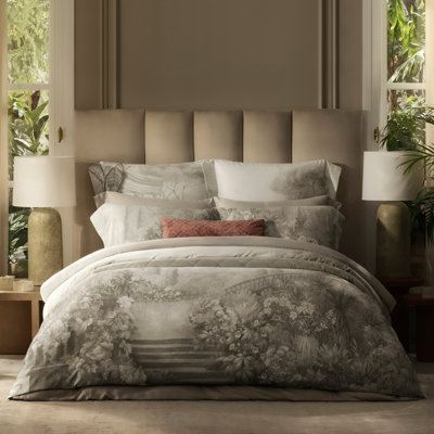 Duvet Cover