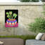 «Flyflys in A Pot», 2021 sur impression sur toile-98044177
