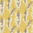 Dusty Yellow n'est pas disponible