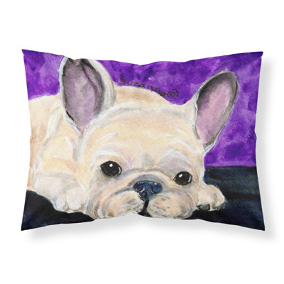 Microfiber
