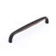Brass Appliance Pull-495350797-530985093