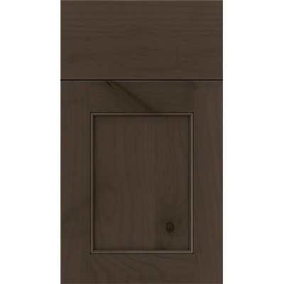 Échantillon de porte d'accès complet Westwood