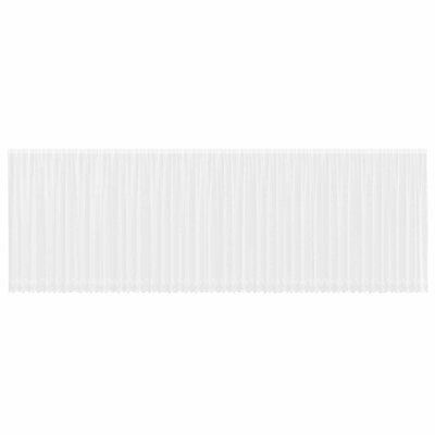 Blackout Curtain Pair