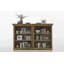 Kelly Bookcase-22431144