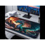 Polyester Desk Pad-1135818674