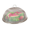food covers