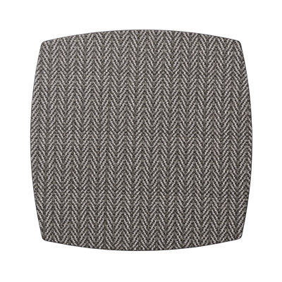 Twill Placemat