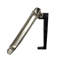 Heurtoir de porte lettre monogramme-15229964-15229953