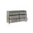 Adryan 58'' W 6 - Drawer Dresser-1521842760