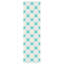 Room Darkening Roller Shade-559646563