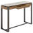 Kota Console Table-407480666