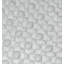 Tapis de douche en plastique Castaldo-878239911