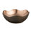 Nambe Copper Canyon Bowl