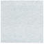 Tapis performance Bovee-1870736927