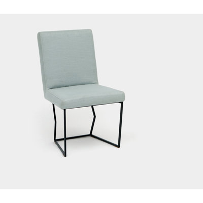 Upholstered Dining Chair