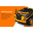 ANPABO 12V Ride on Dump Truck with Remote Control,Electric Dump Bed, Ride on Car for Kids,EVA Tires-66642319