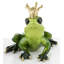 Animals Figurines & Sculptures