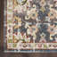 Tapis oriental gris anthracite Express-465395509