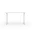 Melanda 48" Standing Desk-1887870654