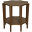 Table de bout Ariana-34037800