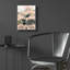 «Grand Canyon» par Stellar Design Studio-2081441643